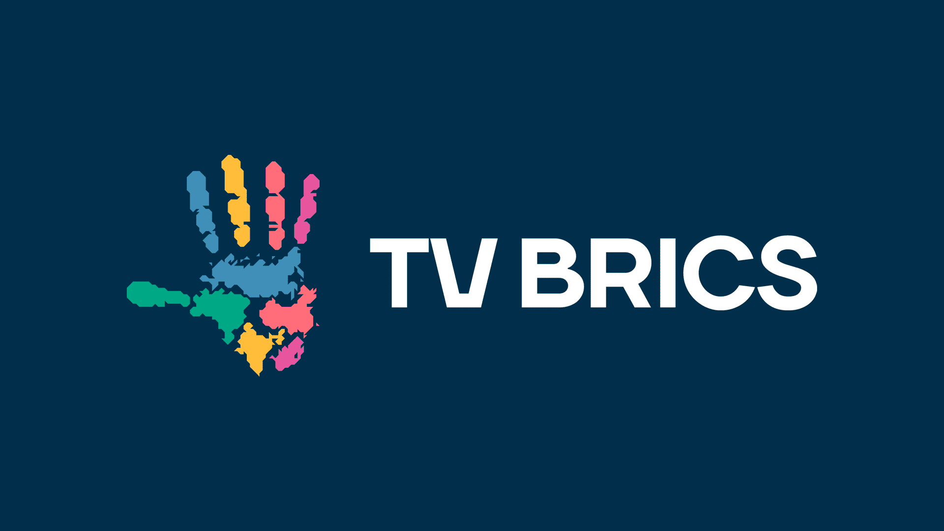 TV BRICS